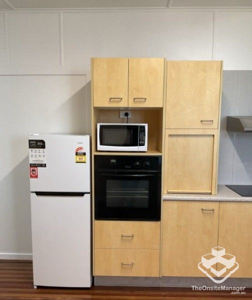 rental property Wide Bay