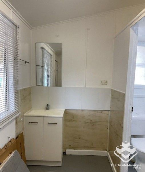 rental property Wide Bay