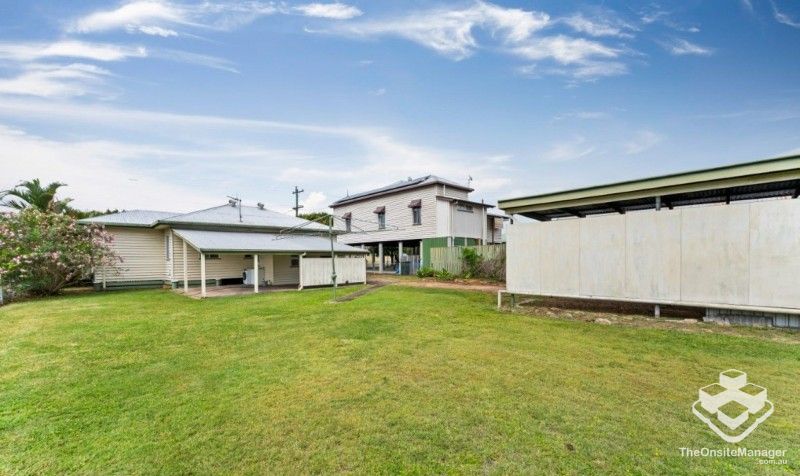 rental property Wide Bay