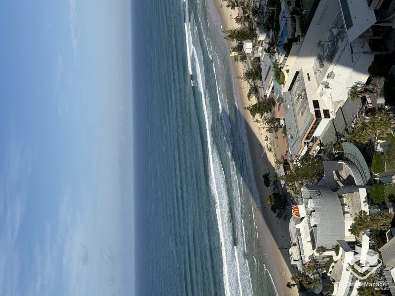 rental property Gold Coast