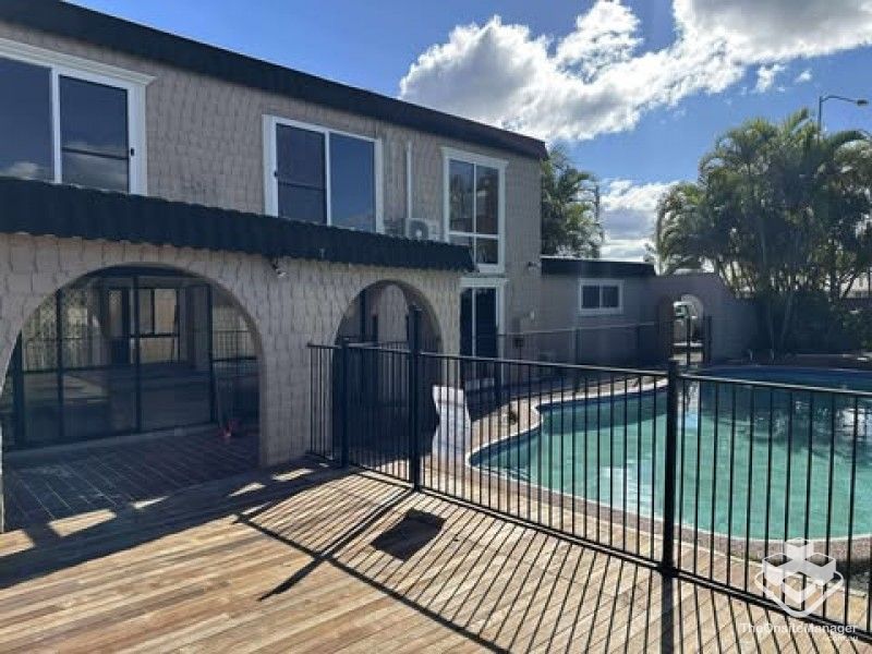 rental property Gold Coast