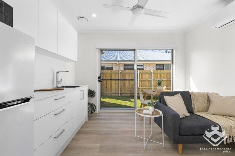 rental property Wide Bay
