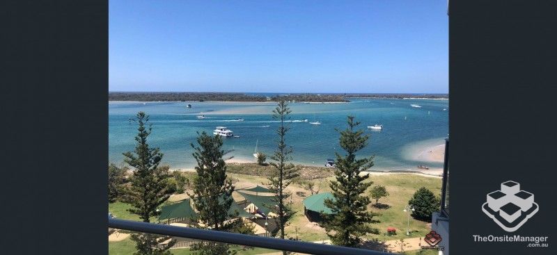 rental property Gold Coast