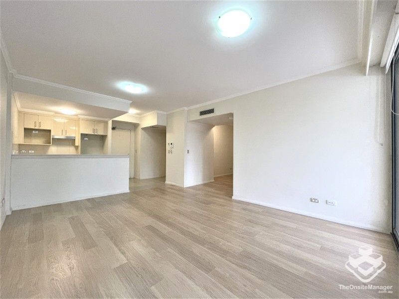 rental property Sydney