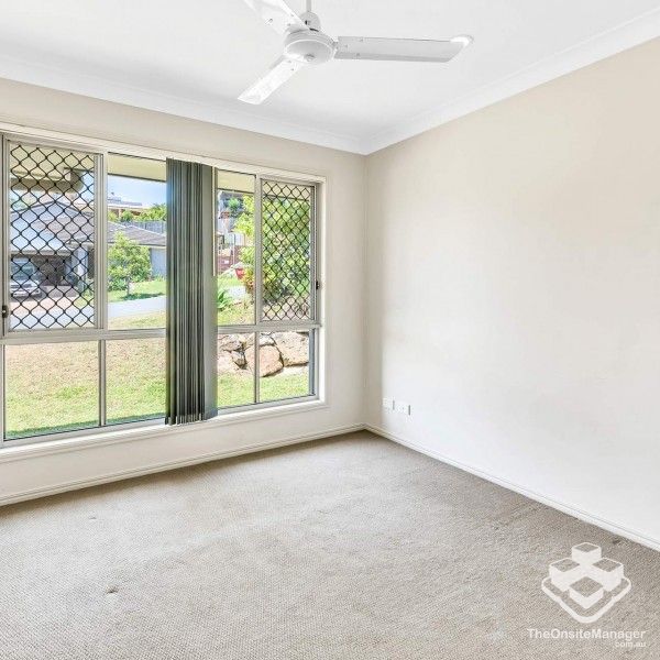 rental property Gold Coast