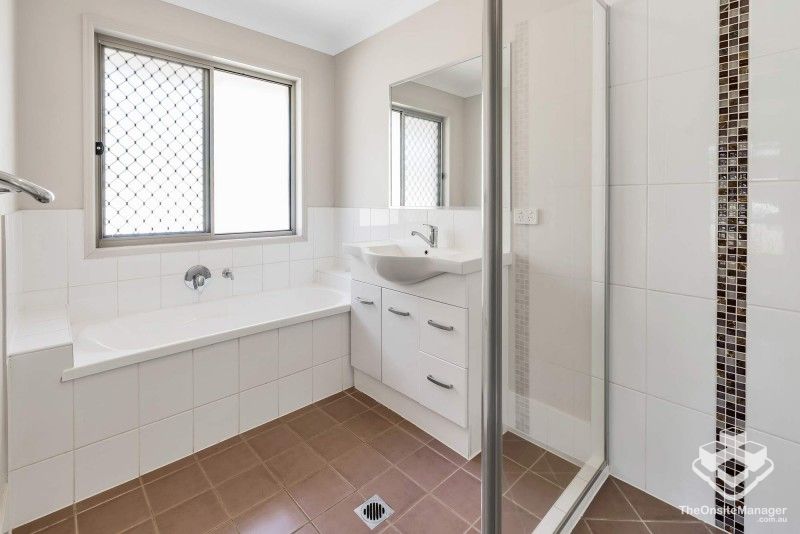 rental property Gold Coast