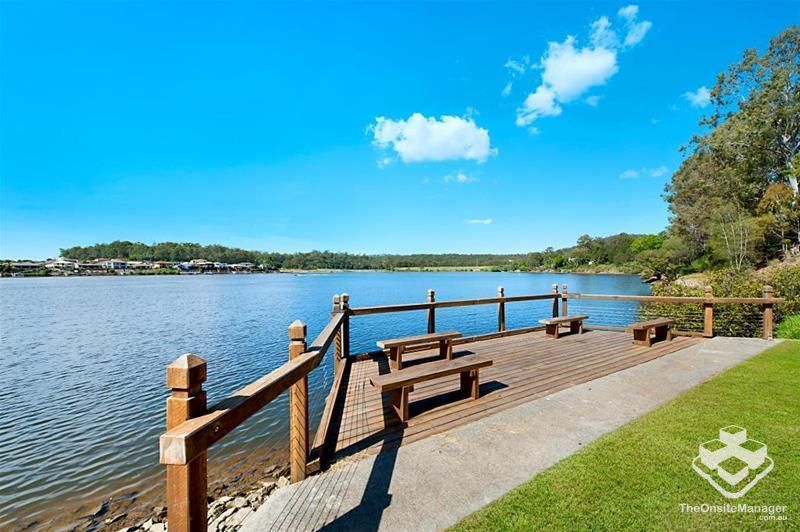 rental property Gold Coast