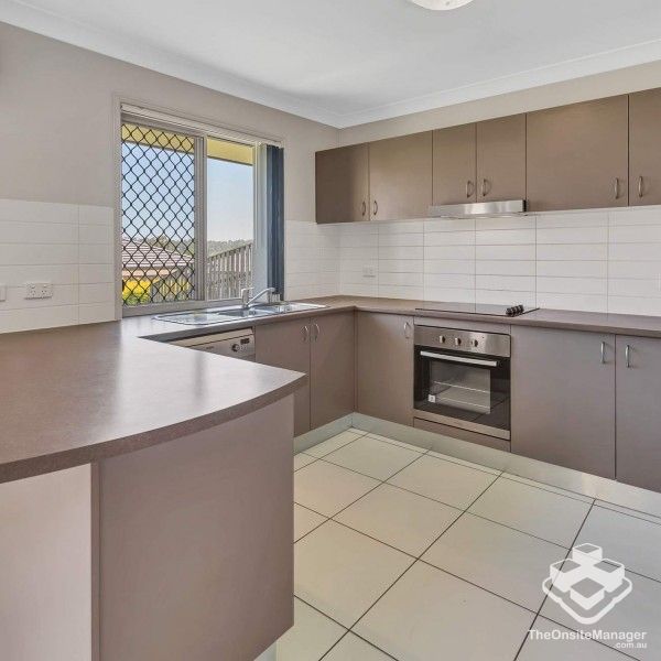 rental property Gold Coast