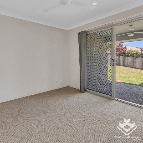 rental property Gold Coast
