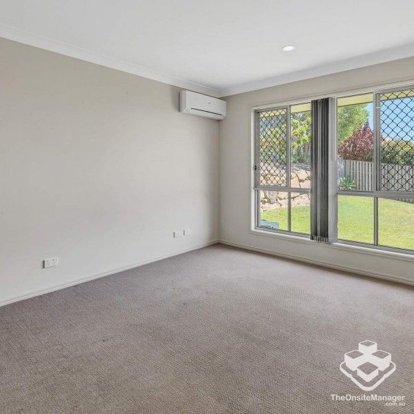 rental property Gold Coast