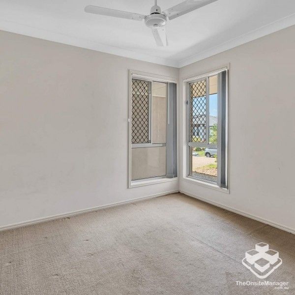 rental property Gold Coast