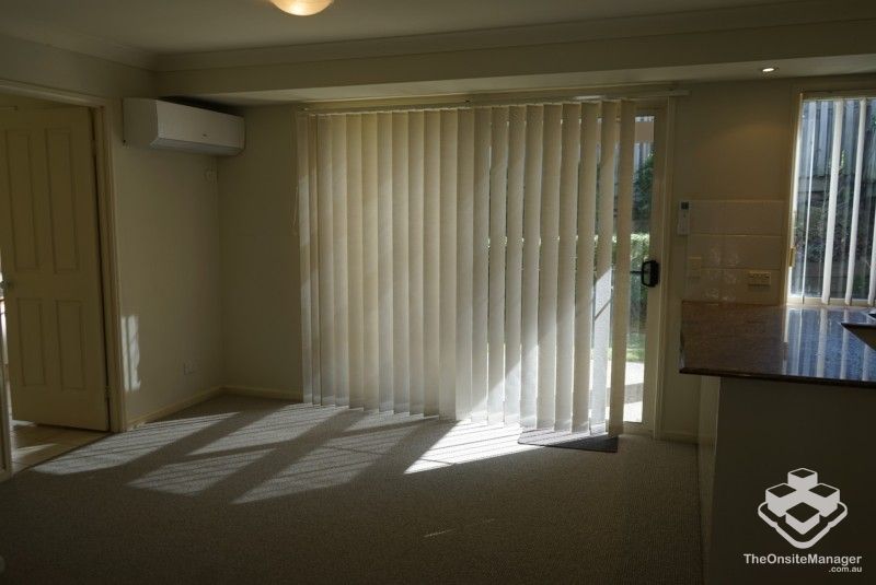 rental property Gold Coast