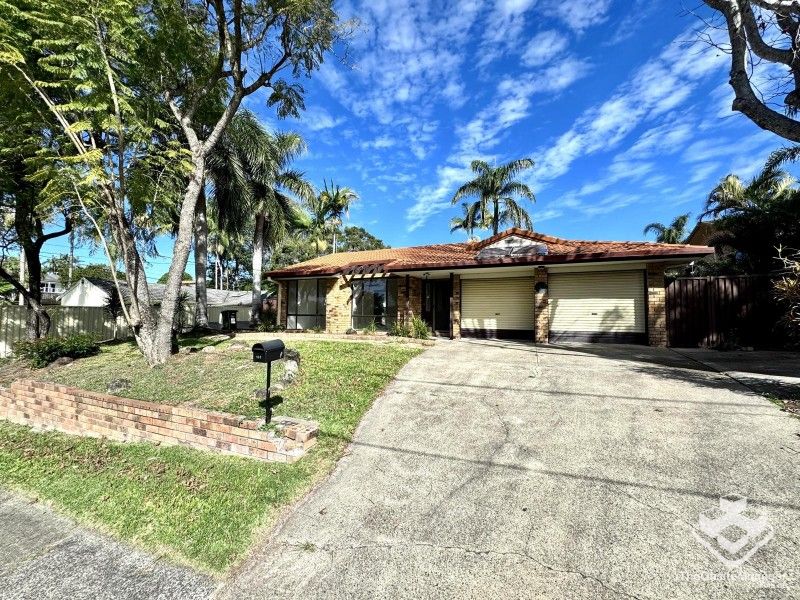 rental property Gold Coast