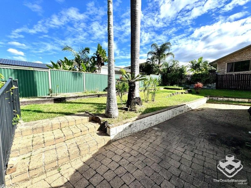 rental property Gold Coast