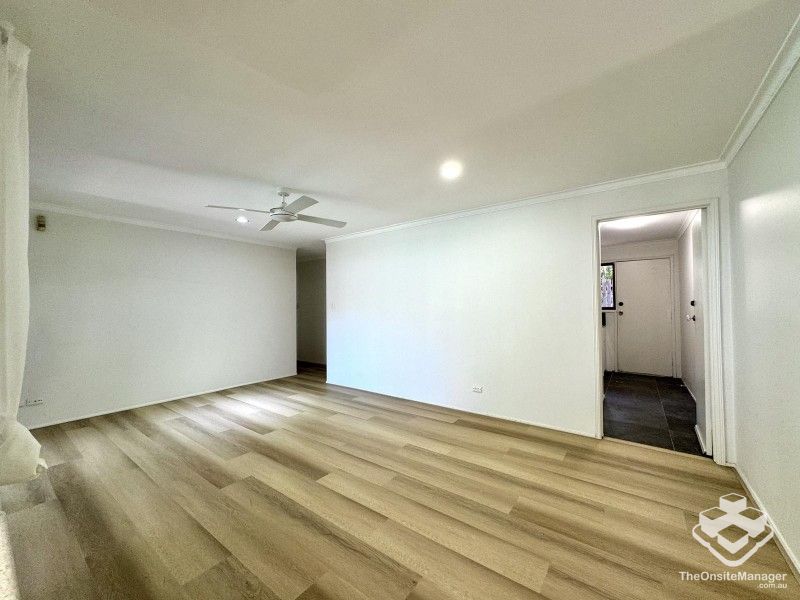 rental property Gold Coast