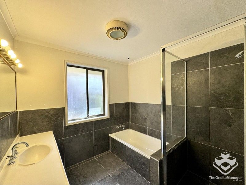 rental property Gold Coast