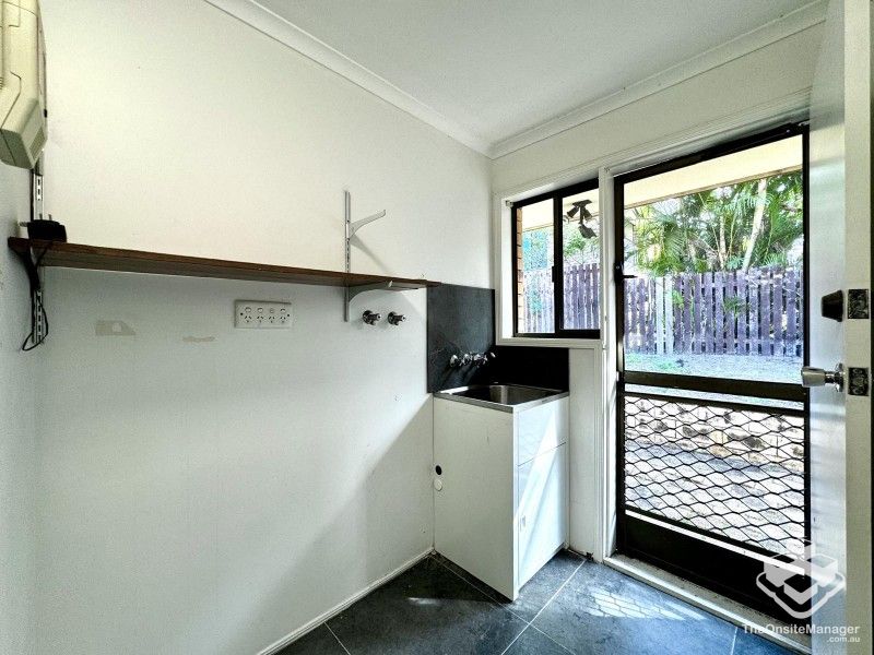 rental property Gold Coast