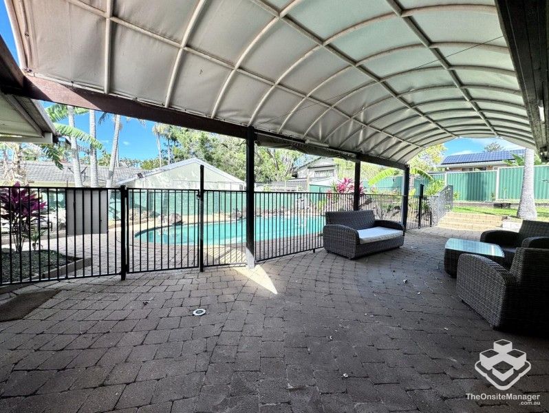 rental property Gold Coast