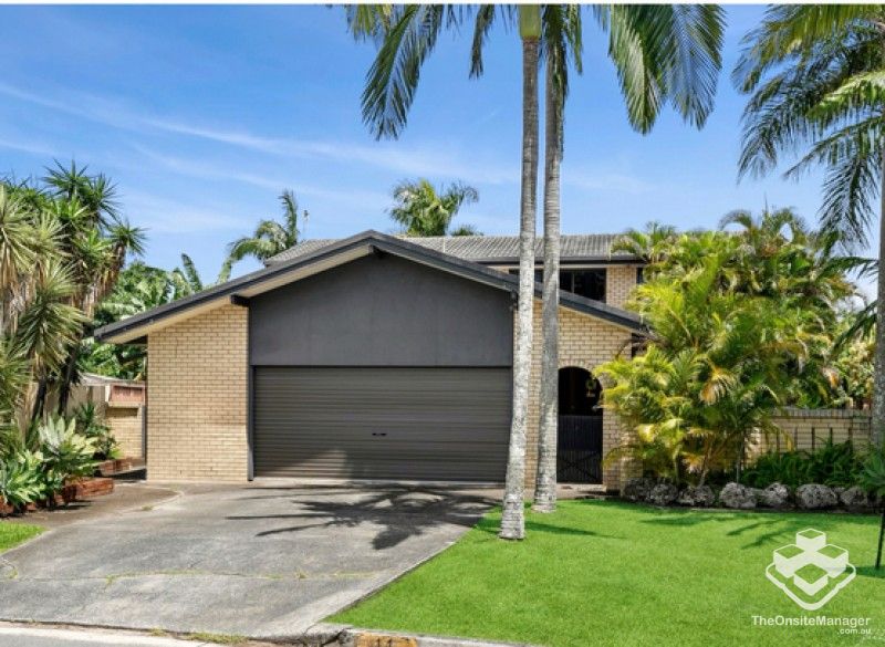 rental property Gold Coast