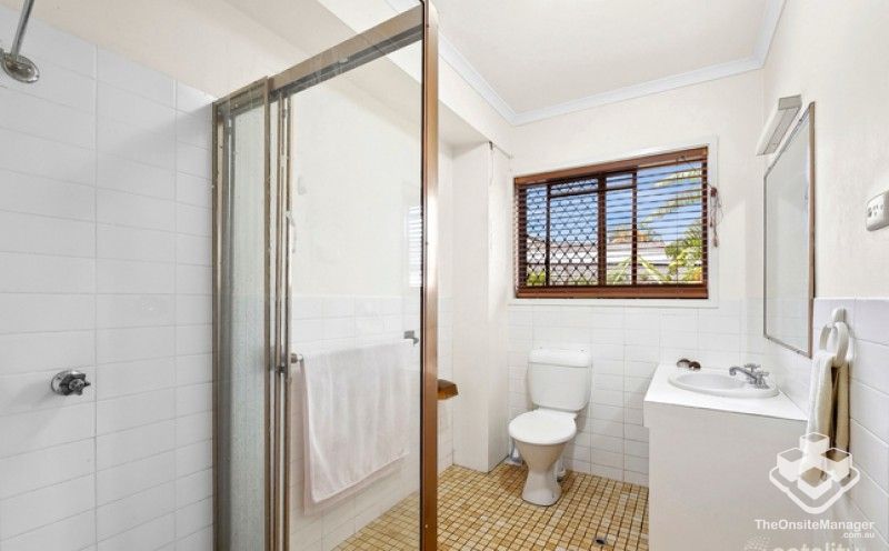 rental property Gold Coast