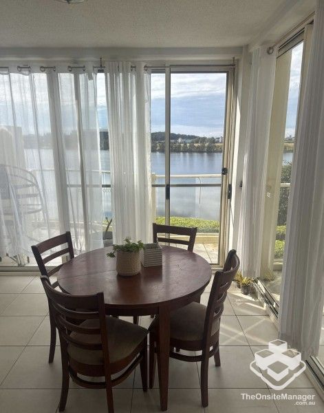 rental property Gold Coast