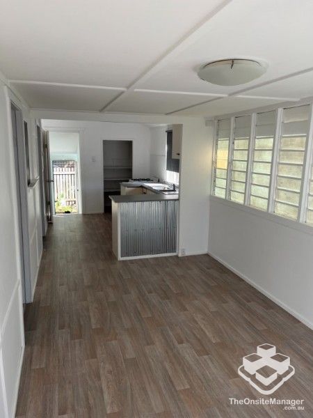 rental property Wide Bay