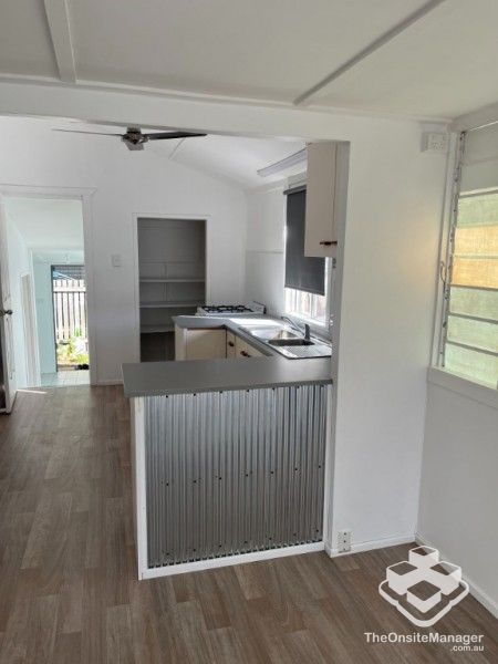 rental property Wide Bay