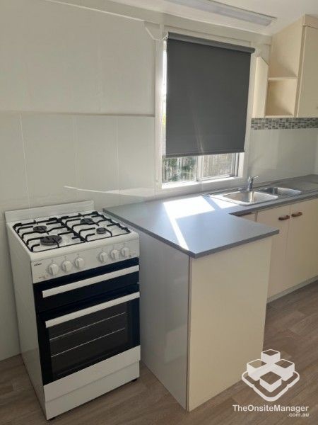 rental property Wide Bay