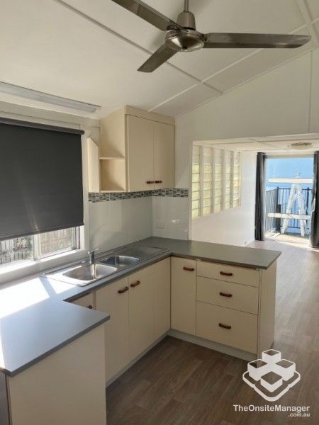 rental property Wide Bay