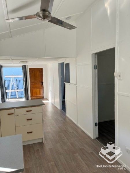 rental property Wide Bay
