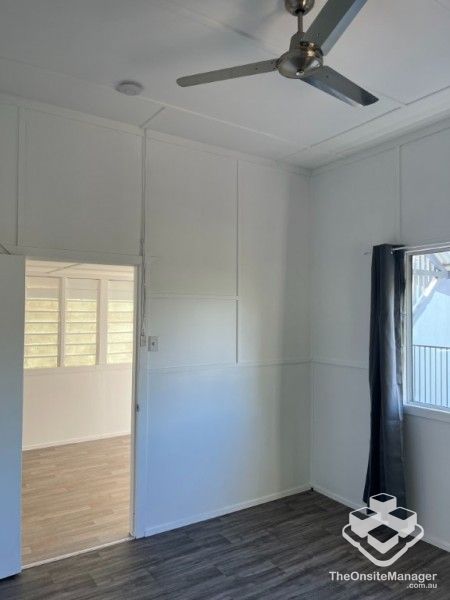 rental property Wide Bay
