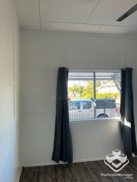 rental property Wide Bay