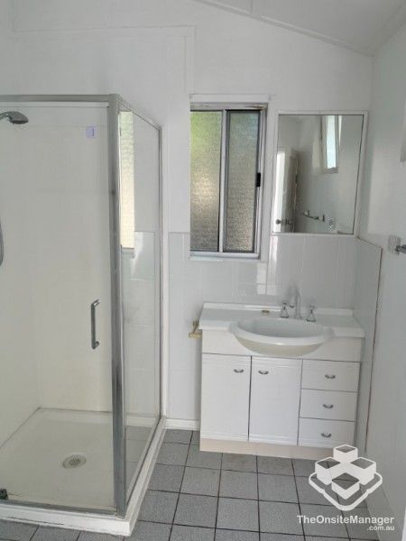 rental property Wide Bay