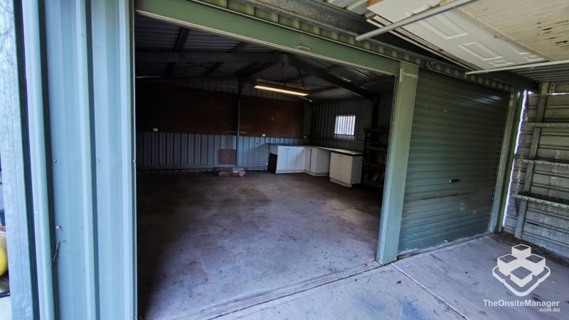 rental property Ipswich