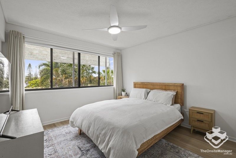rental property Invalid address