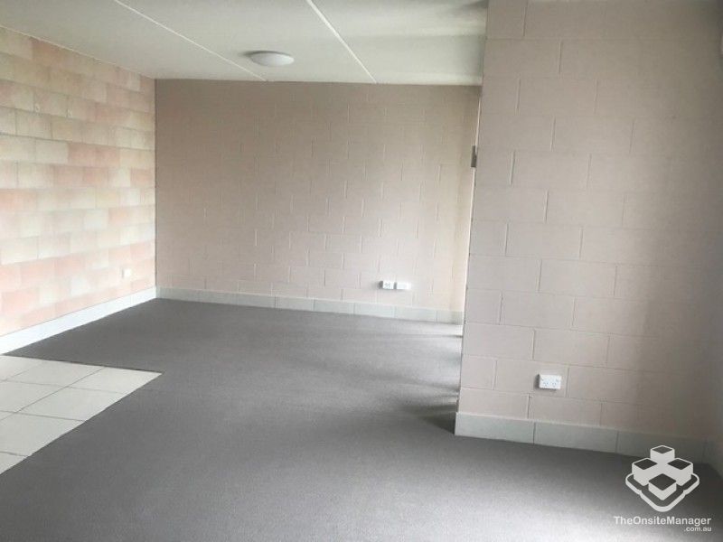 rental property Gold Coast