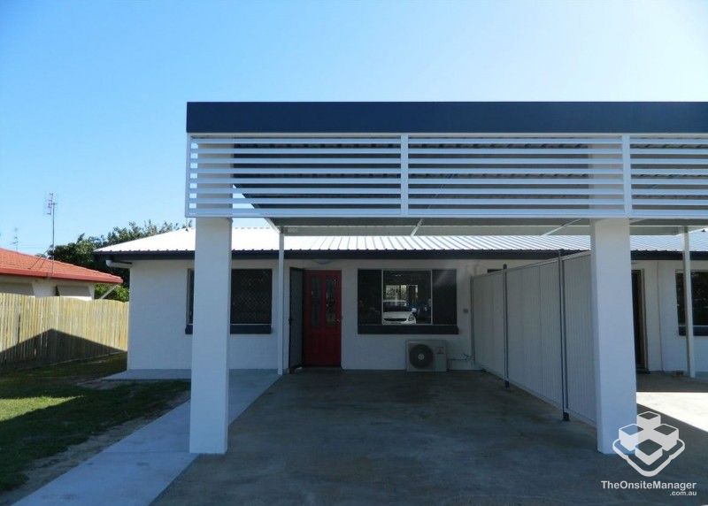 rental property Wide Bay