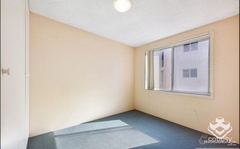 rental property Gold Coast