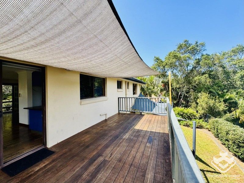 rental property Gold Coast