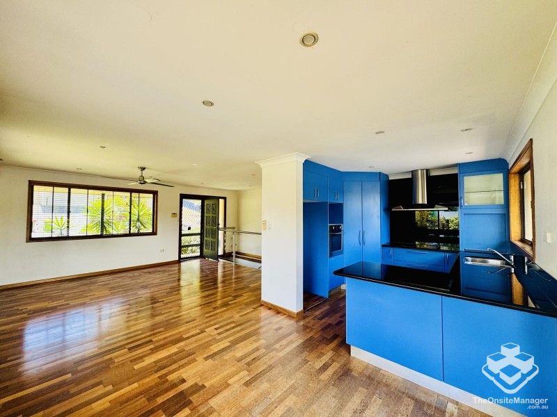 rental property Gold Coast