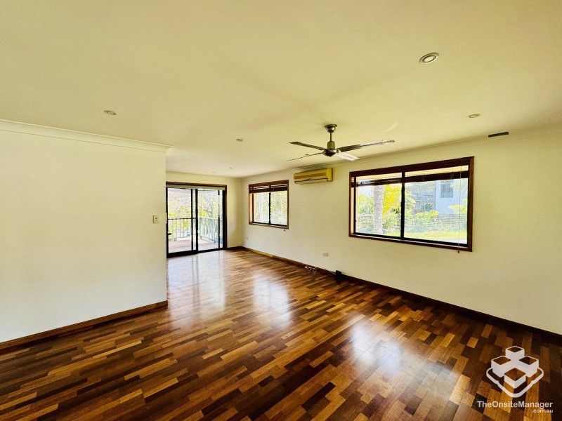 rental property Gold Coast