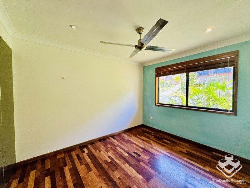rental property Gold Coast
