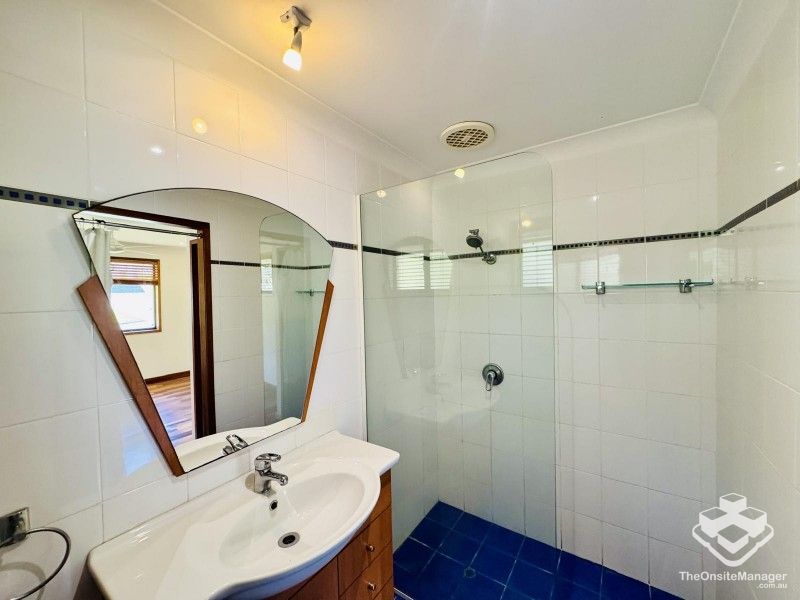 rental property Gold Coast