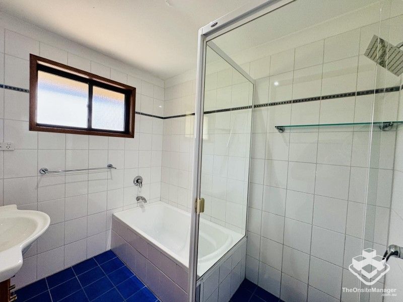 rental property Gold Coast