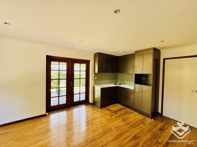 rental property Gold Coast