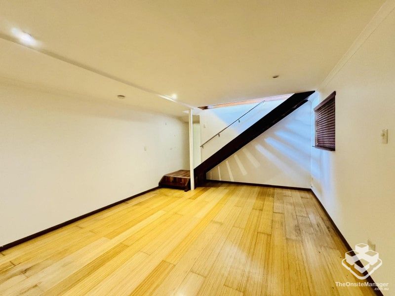 rental property Gold Coast