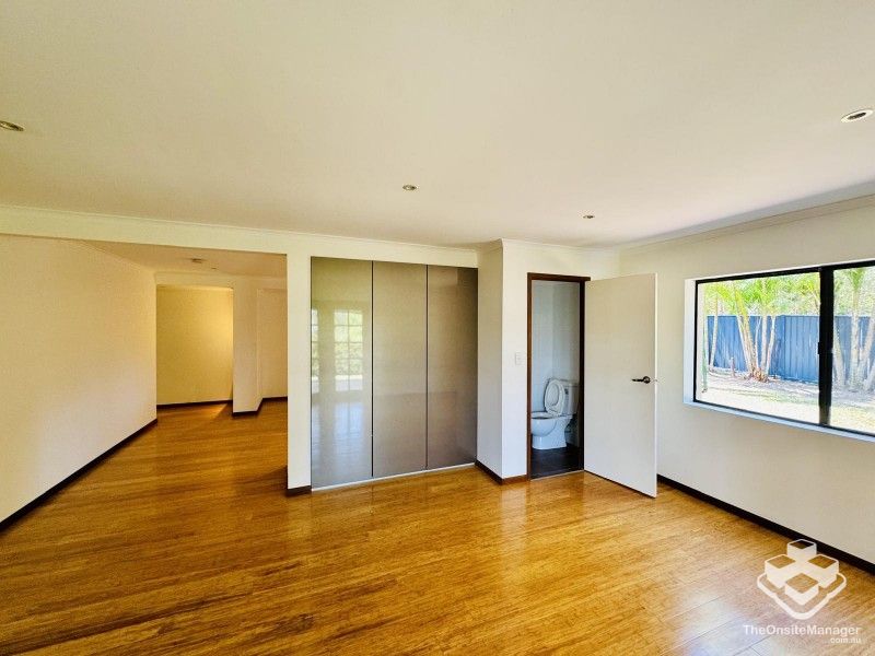 rental property Gold Coast