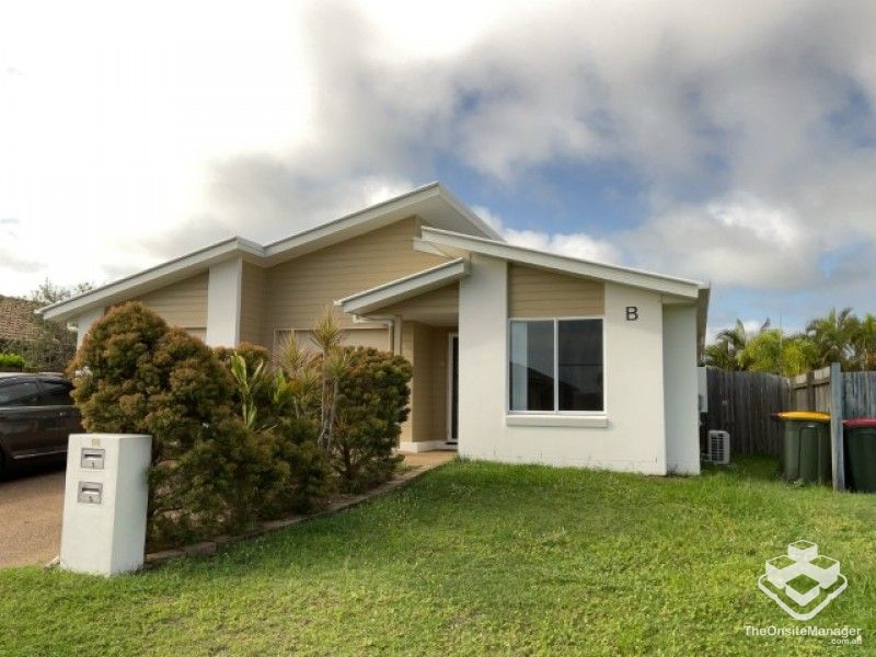 rental property Wide Bay