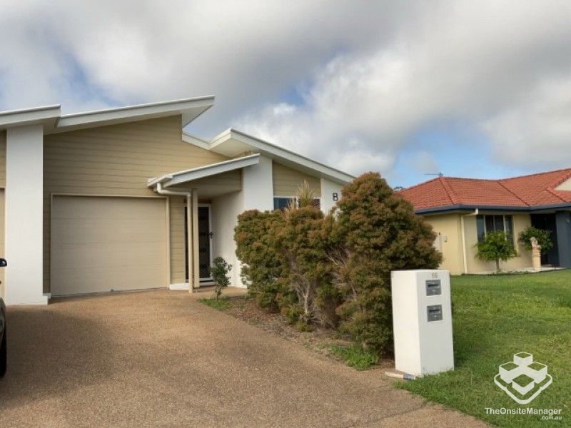 rental property Wide Bay