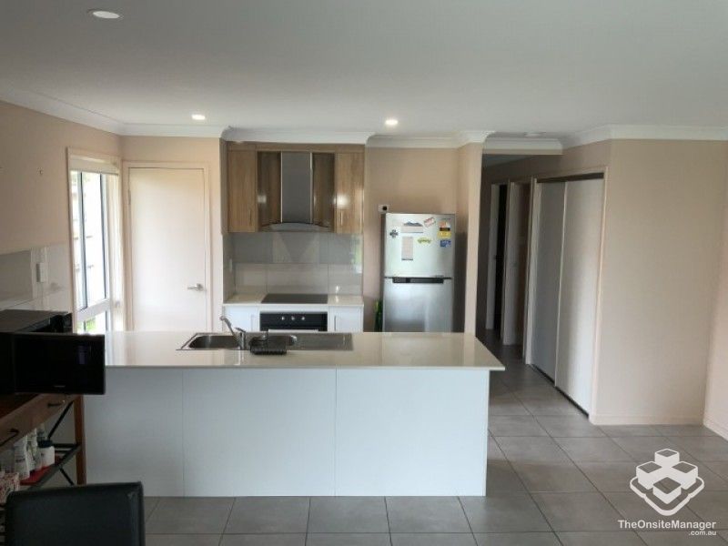 rental property Wide Bay